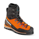 Scarpa M MONT BLANC PRO GTX - PeakStyle