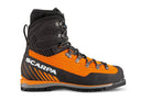 Scarpa M MONT BLANC PRO GTX - PeakStyle