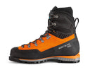 Scarpa M MONT BLANC PRO GTX - PeakStyle
