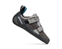 Scarpa M ORIGIN - PeakStyle