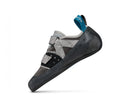 Scarpa M ORIGIN - PeakStyle