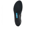 Scarpa M ORIGIN - PeakStyle