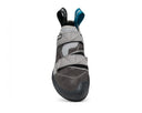 Scarpa M ORIGIN - PeakStyle