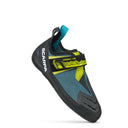 Scarpa M ORIGIN VS - PeakStyle