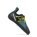 Scarpa M ORIGIN VS - PeakStyle