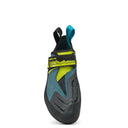 Scarpa M ORIGIN VS - PeakStyle