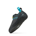 Scarpa M ORIGIN VS - PeakStyle