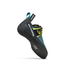 Scarpa M ORIGIN VS - PeakStyle