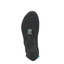 Scarpa M ORIGIN VS - PeakStyle