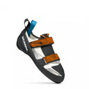 Scarpa M QUANTIC - PeakStyle