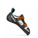 Scarpa M QUANTIC - PeakStyle