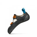 Scarpa M QUANTIC - PeakStyle