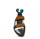 Scarpa M QUANTIC - PeakStyle