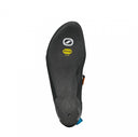 Scarpa M QUANTIC - PeakStyle