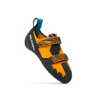 Scarpa M QUANTIX SF - PeakStyle