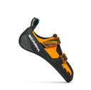 Scarpa M QUANTIX SF - PeakStyle