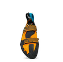 Scarpa M QUANTIX SF - PeakStyle