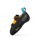 Scarpa M QUANTIX SF - PeakStyle