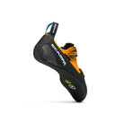 Scarpa M QUANTIX SF - PeakStyle