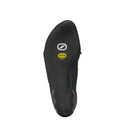 Scarpa M QUANTIX SF - PeakStyle