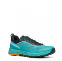 Scarpa M RAPID - PeakStyle
