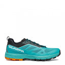 Scarpa M RAPID - PeakStyle