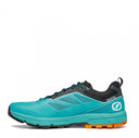 Scarpa M RAPID - PeakStyle