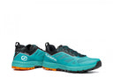 Scarpa M RAPID - PeakStyle