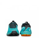 Scarpa M RAPID - PeakStyle
