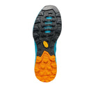 Scarpa M RAPID - PeakStyle
