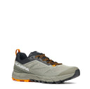 Scarpa M RAPID - PeakStyle