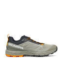 Scarpa M RAPID - PeakStyle
