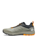 Scarpa M RAPID - PeakStyle