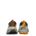 Scarpa M RAPID - PeakStyle