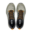 Scarpa M RAPID - PeakStyle