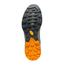 Scarpa M RAPID - PeakStyle