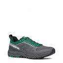 Scarpa M RAPID GTX - PeakStyle