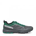 Scarpa M RAPID GTX - PeakStyle