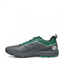 Scarpa M RAPID GTX - PeakStyle