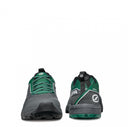 Scarpa M RAPID GTX - PeakStyle
