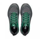 Scarpa M RAPID GTX - PeakStyle