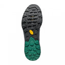Scarpa M RAPID GTX - PeakStyle