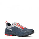 Scarpa M RAPID GTX - PeakStyle