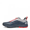 Scarpa M RAPID GTX - PeakStyle