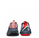 Scarpa M RAPID GTX - PeakStyle