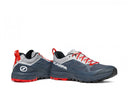 Scarpa M RAPID GTX - PeakStyle