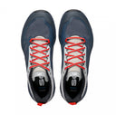 Scarpa M RAPID GTX - PeakStyle