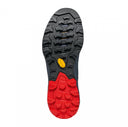 Scarpa M RAPID GTX - PeakStyle