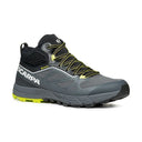 Scarpa M RAPID MID GTX - PeakStyle