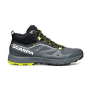 Scarpa M RAPID MID GTX - PeakStyle